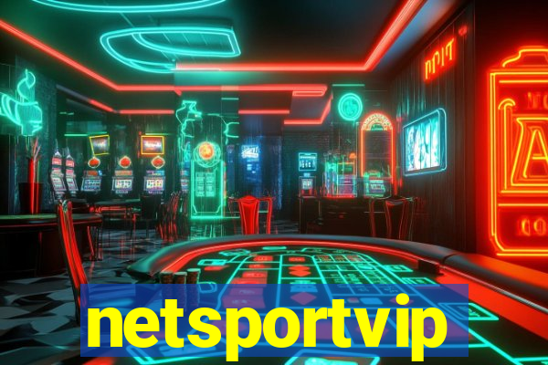 netsportvip