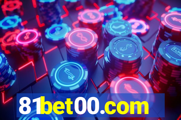 81bet00.com