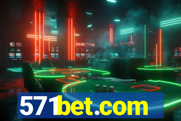 571bet.com