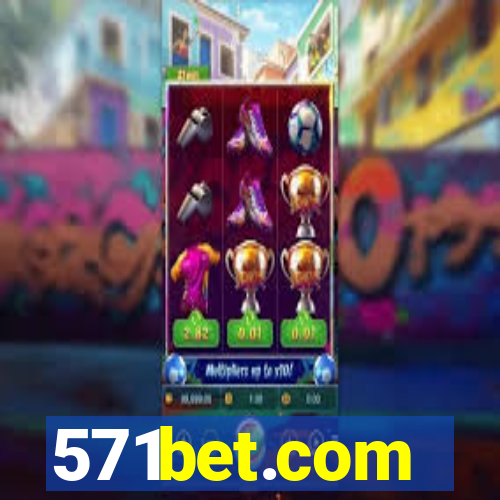 571bet.com