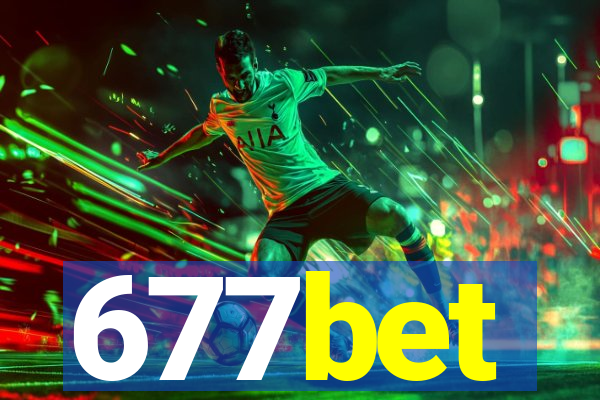 677bet