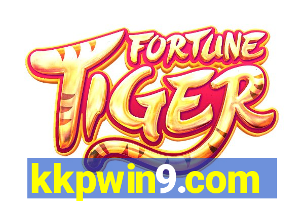 kkpwin9.com