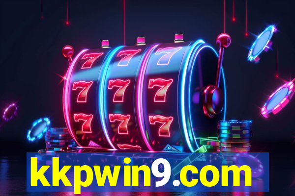 kkpwin9.com