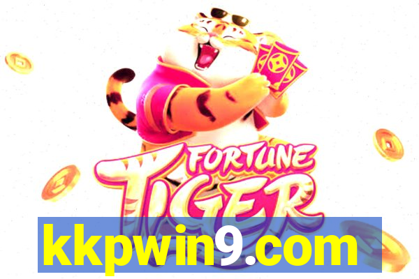 kkpwin9.com