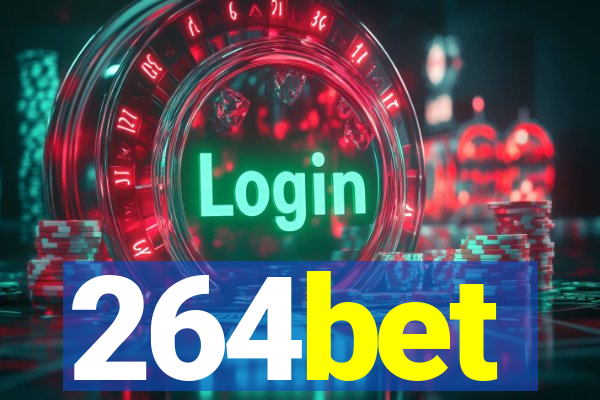 264bet