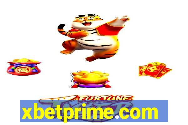 xbetprime.com