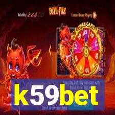 k59bet