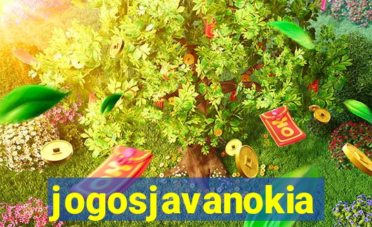 jogosjavanokia