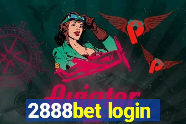 2888bet login