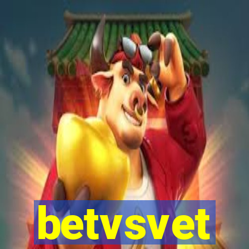 betvsvet