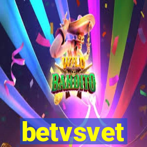 betvsvet