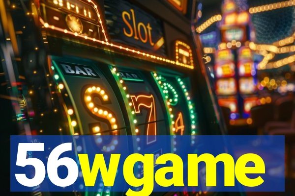 56wgame