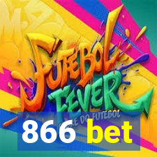 866 bet