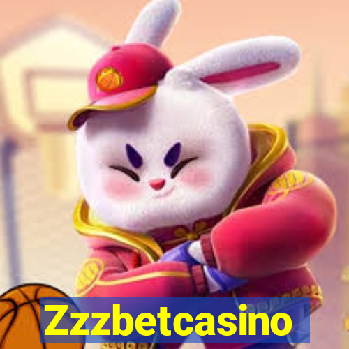 Zzzbetcasino