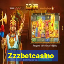 Zzzbetcasino