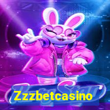 Zzzbetcasino