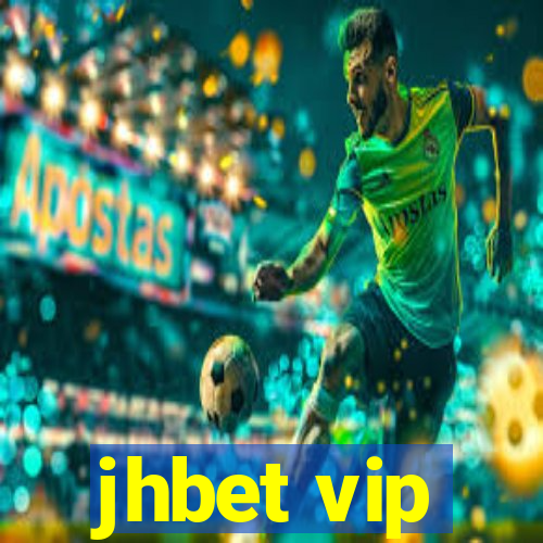 jhbet vip