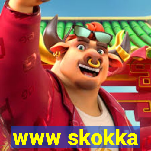 www skokka