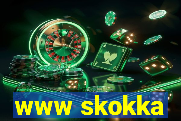 www skokka