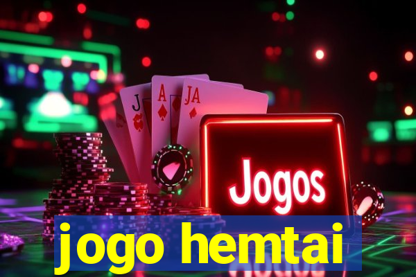 jogo hemtai