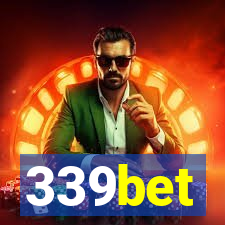 339bet