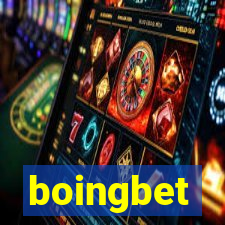 boingbet