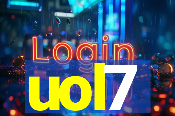 uol7