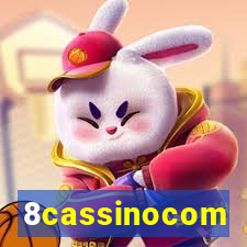 8cassinocom