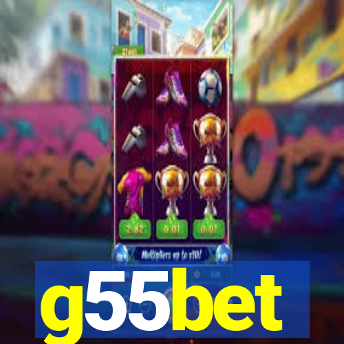 g55bet