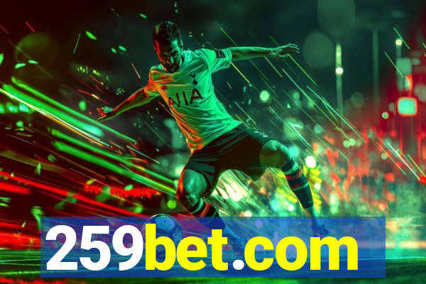 259bet.com