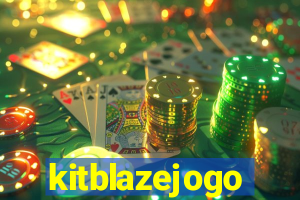 kitblazejogo