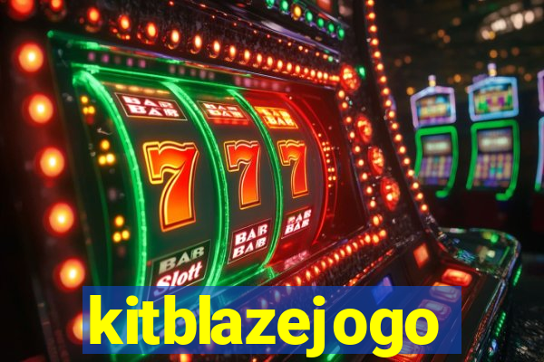 kitblazejogo