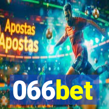 066bet