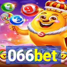 066bet