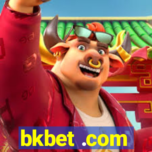 bkbet .com