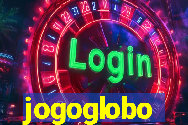 jogoglobo