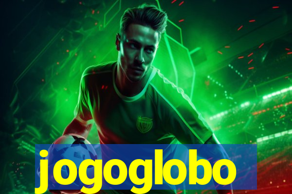 jogoglobo