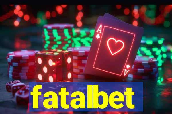 fatalbet