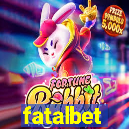 fatalbet