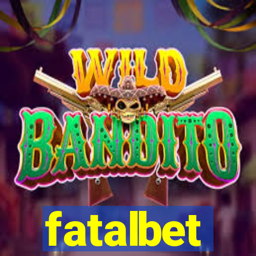 fatalbet