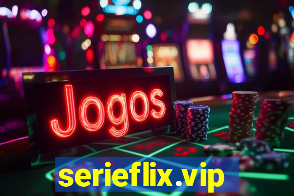 serieflix.vip