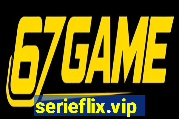 serieflix.vip