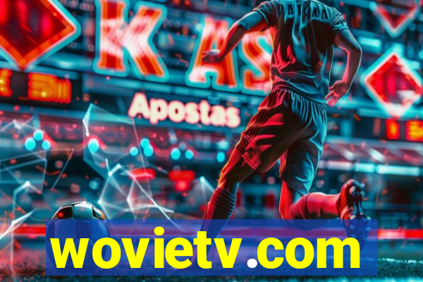 wovietv.com