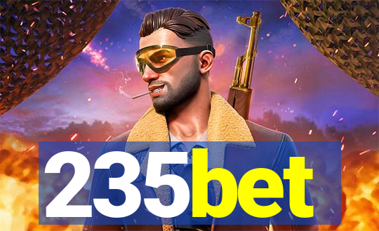 235bet