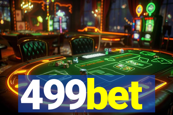 499bet