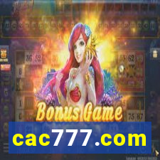 cac777.com