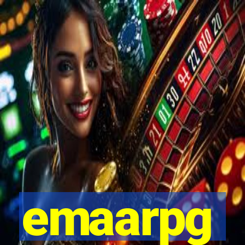 emaarpg