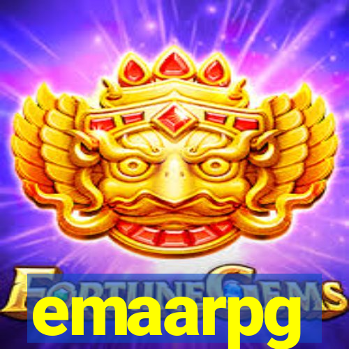 emaarpg