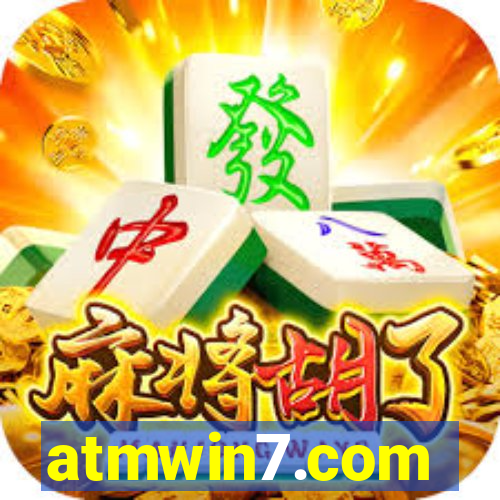 atmwin7.com