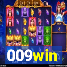 009win